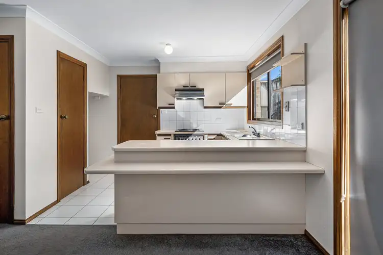 Fourth view of Homely townhouse listing, 5/3 Flinders Place, North Richmond NSW 2754