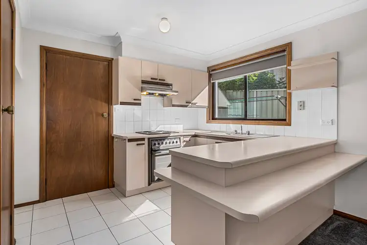 Fifth view of Homely townhouse listing, 5/3 Flinders Place, North Richmond NSW 2754