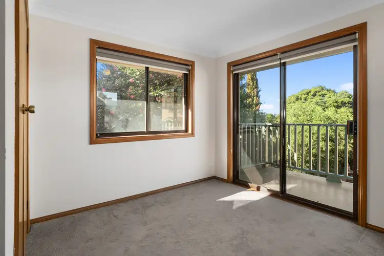 Sixth view of Homely townhouse listing, 5/3 Flinders Place, North Richmond NSW 2754