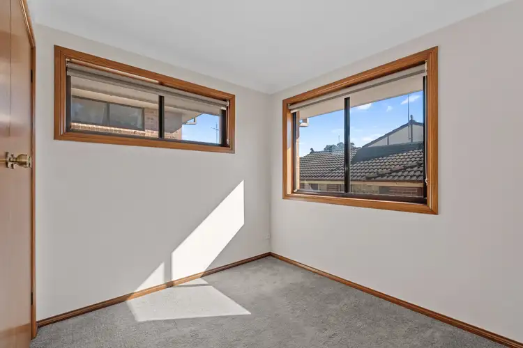 Seventh view of Homely townhouse listing, 5/3 Flinders Place, North Richmond NSW 2754