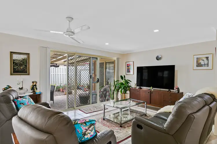 Third view of Homely unit listing, 48/45 Glen Kyle Drive, Buderim QLD 4556