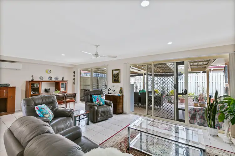 Fourth view of Homely unit listing, 48/45 Glen Kyle Drive, Buderim QLD 4556