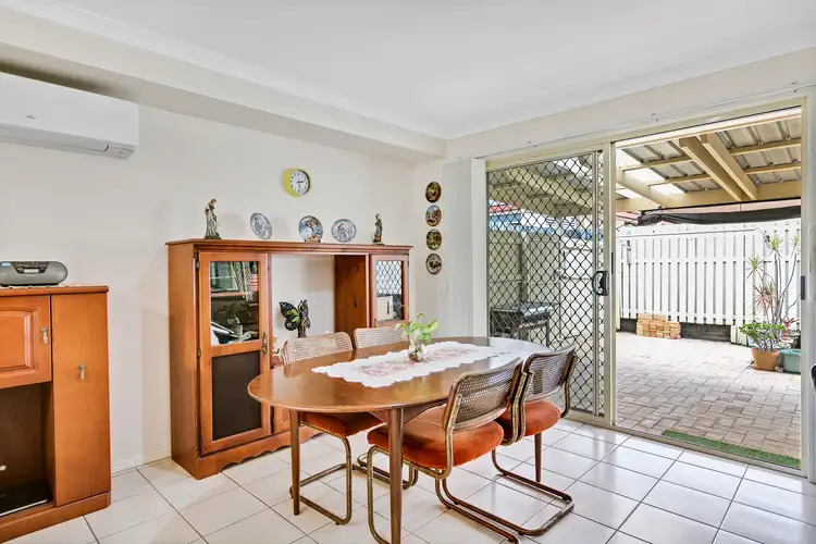 Fifth view of Homely unit listing, 48/45 Glen Kyle Drive, Buderim QLD 4556
