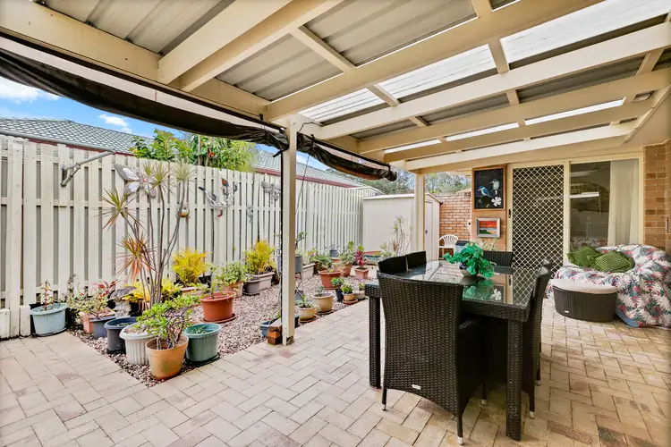 Sixth view of Homely unit listing, 48/45 Glen Kyle Drive, Buderim QLD 4556