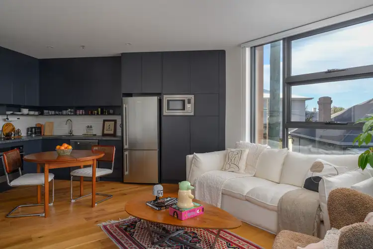 G06/431 Elizabeth Street, North Hobart TAS 7000