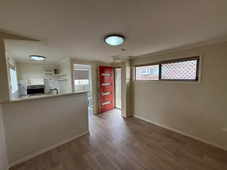 Main view of Homely unit listing, 3/60 Susan Avenue, Kippa-Ring QLD 4021