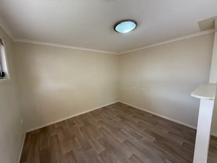 Second view of Homely unit listing, 3/60 Susan Avenue, Kippa-Ring QLD 4021