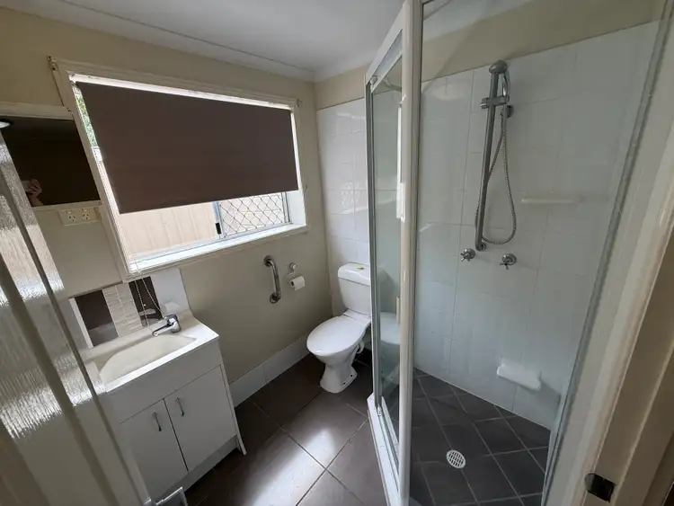 Third view of Homely unit listing, 3/60 Susan Avenue, Kippa-Ring QLD 4021