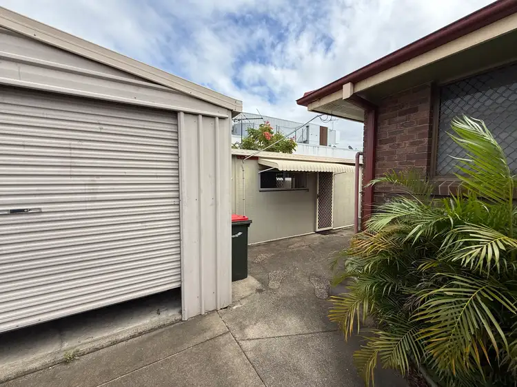 Fourth view of Homely unit listing, 3/60 Susan Avenue, Kippa-Ring QLD 4021