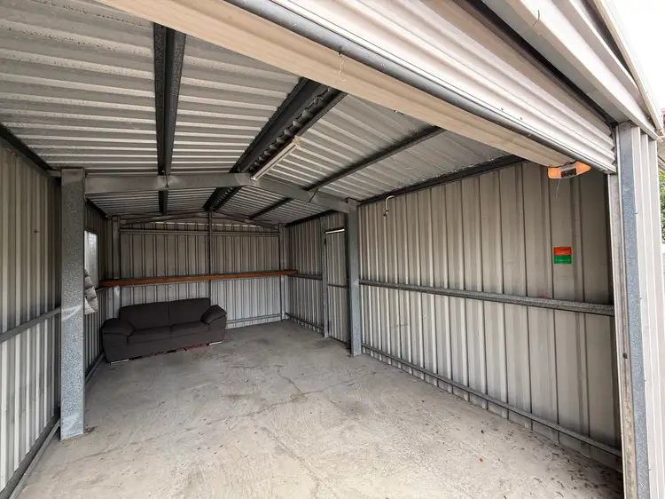 Fifth view of Homely unit listing, 3/60 Susan Avenue, Kippa-Ring QLD 4021