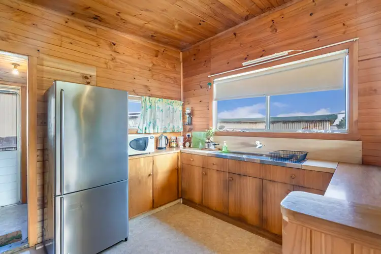 Sixth view of Homely house listing, 105 Main Road, Musselroe Bay TAS 7264