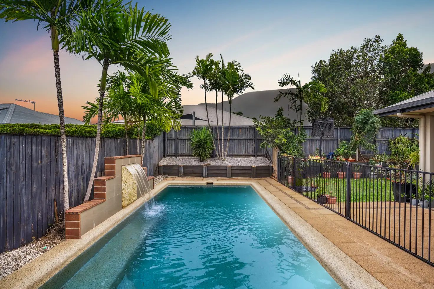 Main view of Homely house listing, 6 Botany Avenue, Redlynch QLD 4870