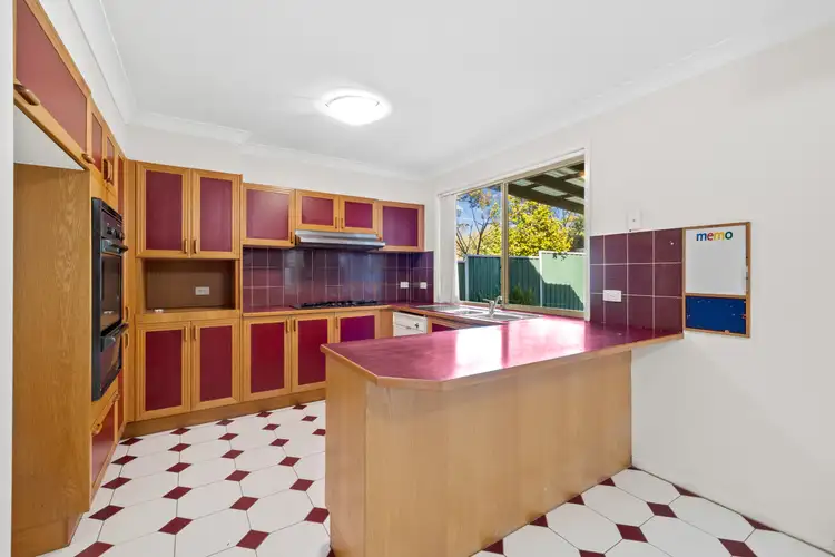 Third view of Homely house listing, 10A Canberra Street, Epping NSW 2121