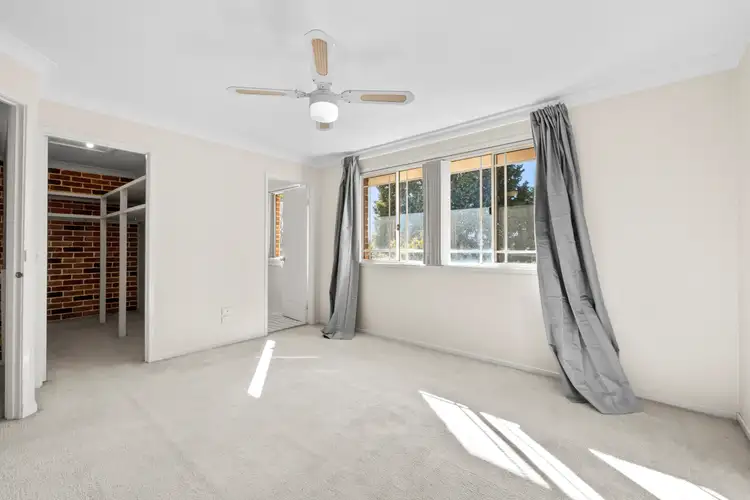 Fourth view of Homely house listing, 10A Canberra Street, Epping NSW 2121