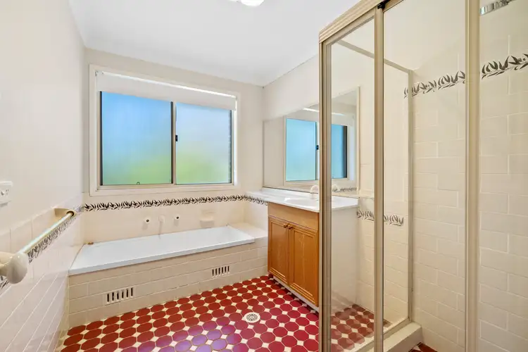 Fifth view of Homely house listing, 10A Canberra Street, Epping NSW 2121