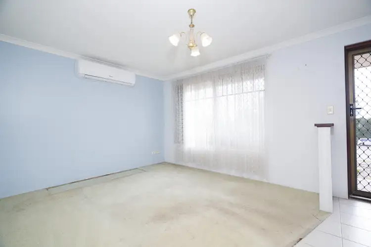 Second view of Homely house listing, 13A Sittana Place, Beechboro WA 6063