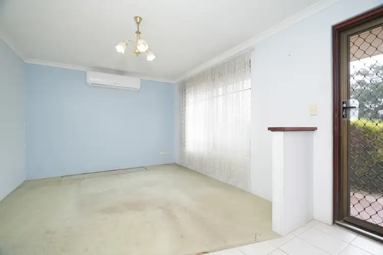 Third view of Homely house listing, 13A Sittana Place, Beechboro WA 6063
