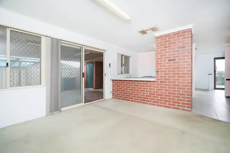 Fifth view of Homely house listing, 13A Sittana Place, Beechboro WA 6063