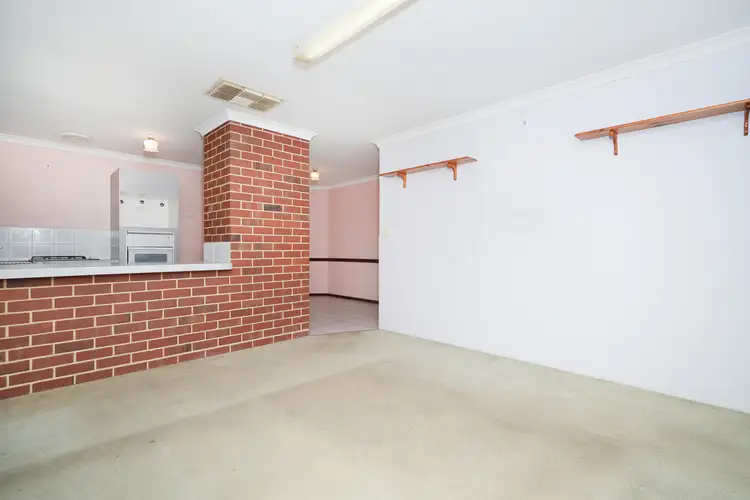 Sixth view of Homely house listing, 13A Sittana Place, Beechboro WA 6063