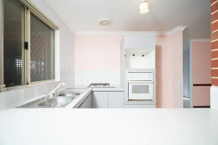 Seventh view of Homely house listing, 13A Sittana Place, Beechboro WA 6063