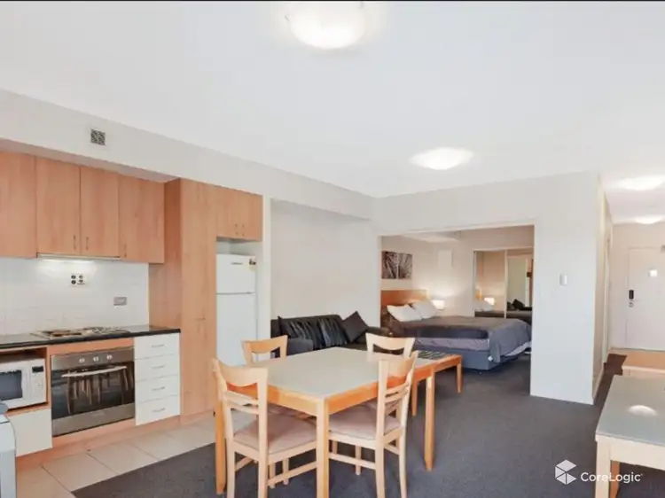Main view of Homely apartment listing, 106/150 Great Eastern Highway, Ascot WA 6104