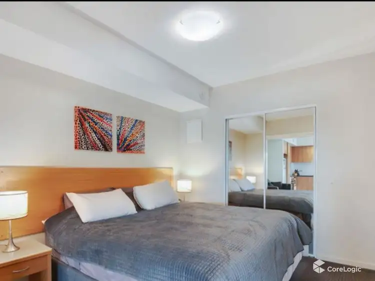 Second view of Homely apartment listing, 106/150 Great Eastern Highway, Ascot WA 6104