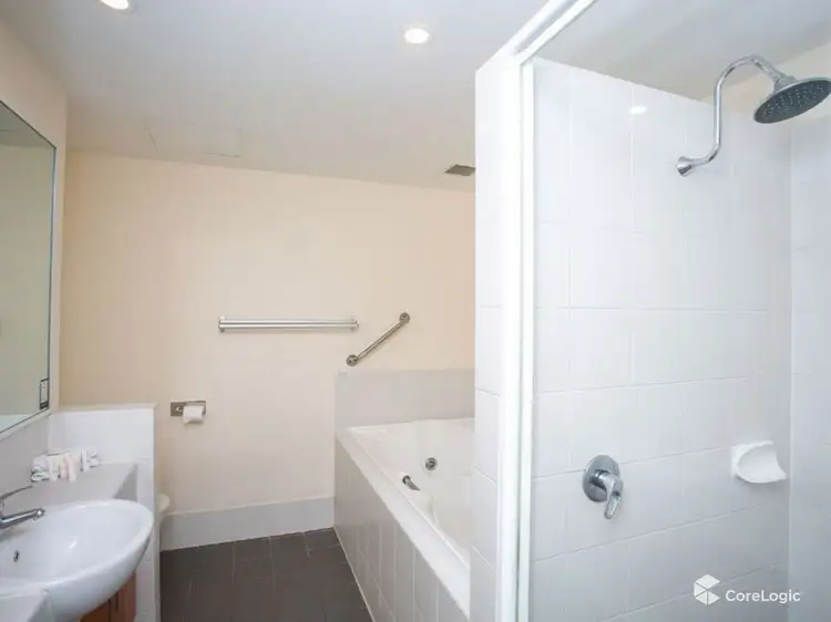 Fourth view of Homely apartment listing, 106/150 Great Eastern Highway, Ascot WA 6104