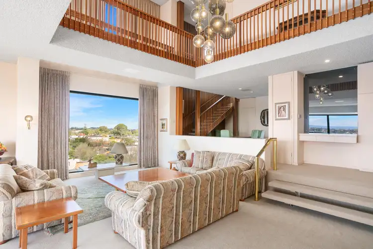 Sixth view of Homely apartment listing, 10/2 Bindaring Parade, Claremont WA 6010