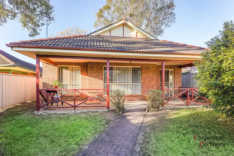3B Oxley Grove, Tahmoor NSW 2573