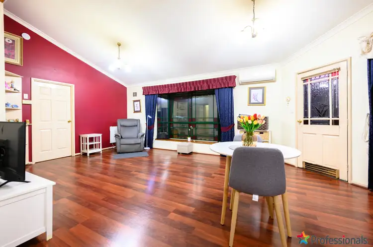 Third view of Homely house listing, 114/490 Pinjarra Road, Furnissdale WA 6209