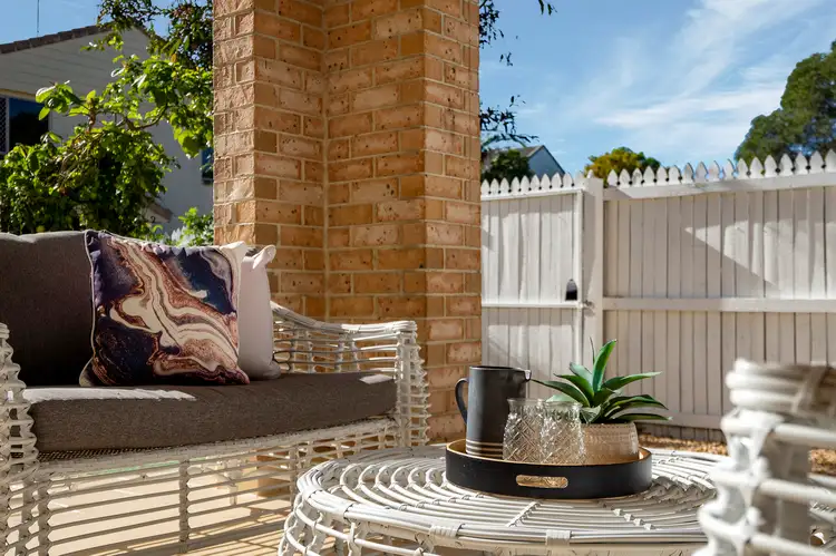 187/641 Pine Ridge Road, Biggera Waters QLD 4216