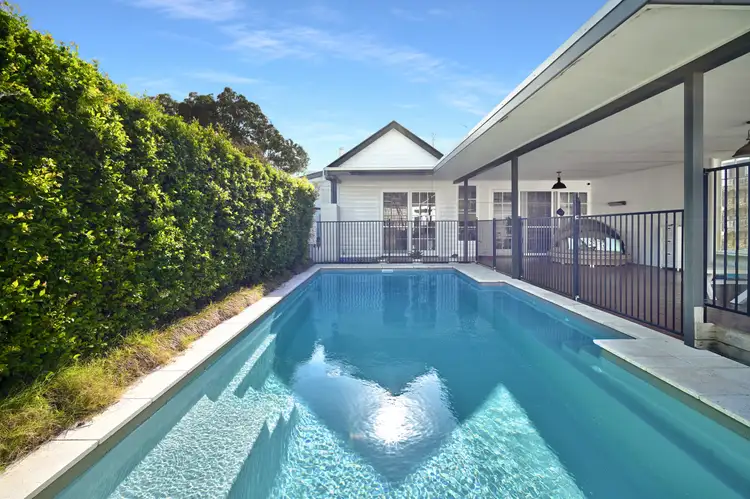 32 Church Street, Belmont NSW 2280