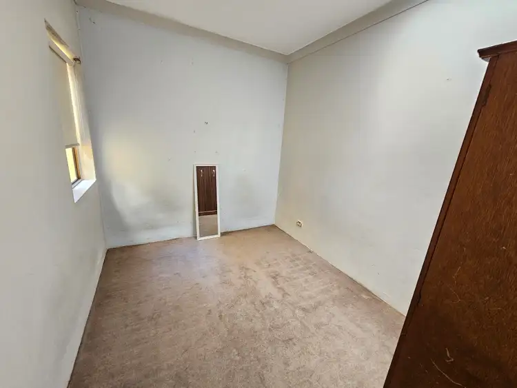 Fourth view of Homely unit listing, 569A/567 ELIZABETH STREET, Redfern NSW 2016