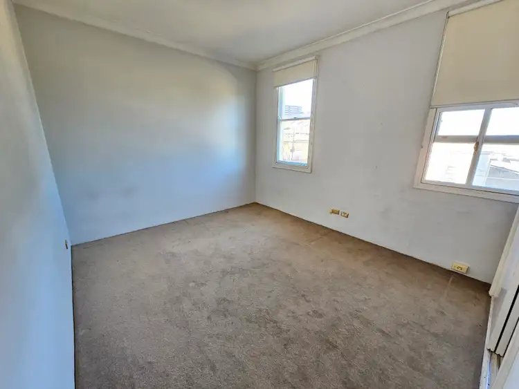 Fifth view of Homely unit listing, 569A/567 ELIZABETH STREET, Redfern NSW 2016