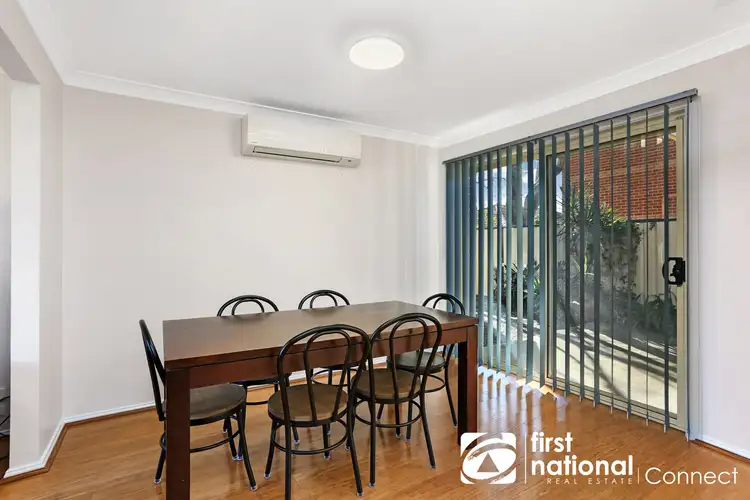 Third view of Homely semi-detached listing, 2/187D Mileham Street, South Windsor NSW 2756