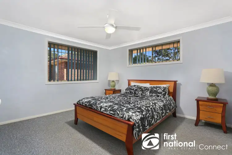 Sixth view of Homely semi-detached listing, 2/187D Mileham Street, South Windsor NSW 2756