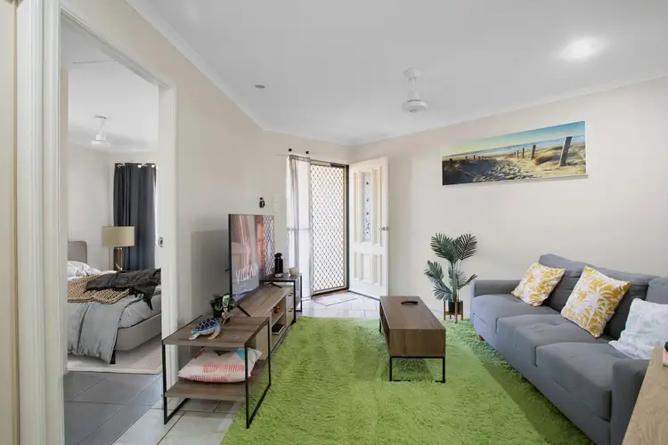 Fifth view of Homely unit listing, 2/3 Hucker Street, Mackay QLD 4740