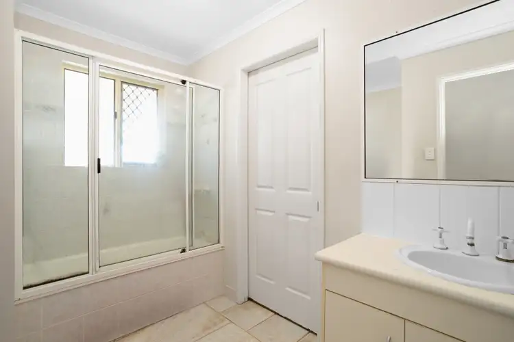 Third view of Homely house listing, 3/3 Hucker Street, Mackay QLD 4740