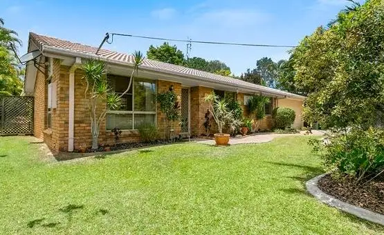 Main view of Homely house listing, 59 Overlander Avenue, Cooroy QLD 4563