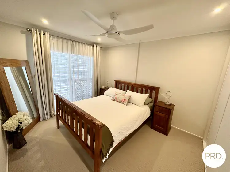 Fourth view of Homely house listing, 24 Macedon Street, Tannum Sands QLD 4680