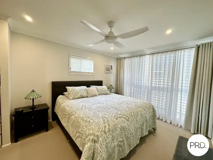 Fifth view of Homely house listing, 24 Macedon Street, Tannum Sands QLD 4680