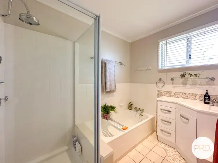 Seventh view of Homely house listing, 24 Macedon Street, Tannum Sands QLD 4680