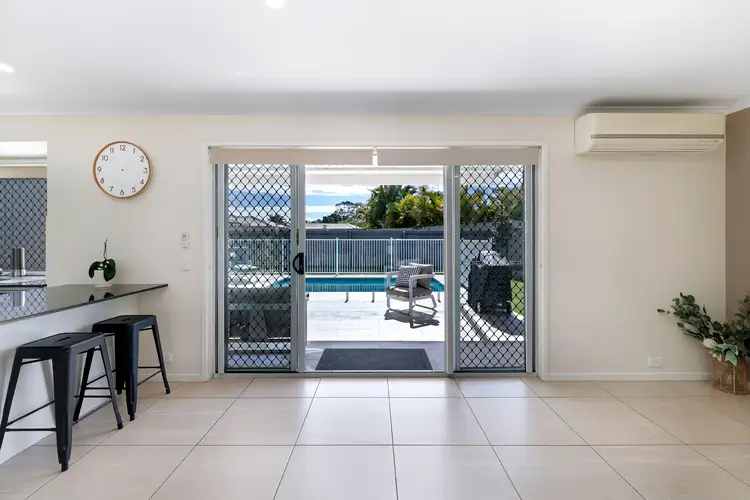 Sixth view of Homely house listing, 4 Argyll Avenue, Coombabah QLD 4216