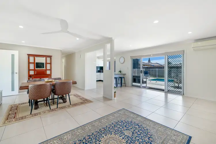 Seventh view of Homely house listing, 4 Argyll Avenue, Coombabah QLD 4216