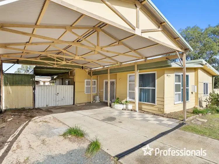 Fifth view of Homely house listing, 10 Royce Street, Singleton WA 6175