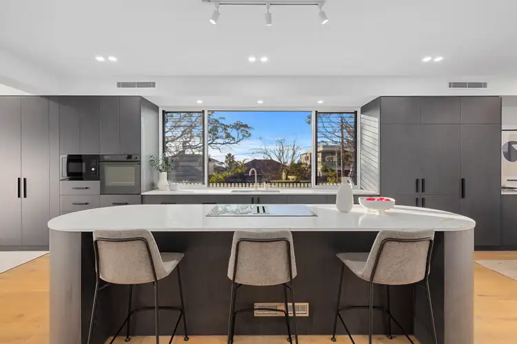 Third view of Homely house listing, 2 Cook Street, Caringbah South NSW 2229