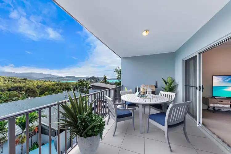 50/3 Deloraine Close, Cannonvale QLD 4802
