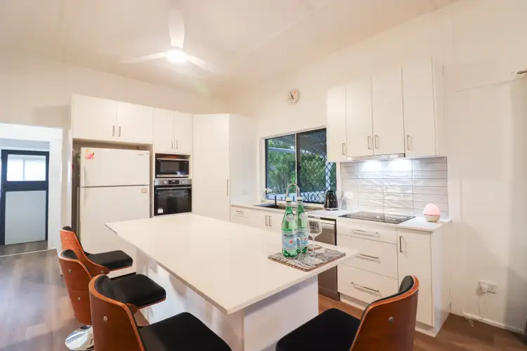 Fourth view of Homely house listing, 656 Clarendon Road, Clarendon QLD 4311
