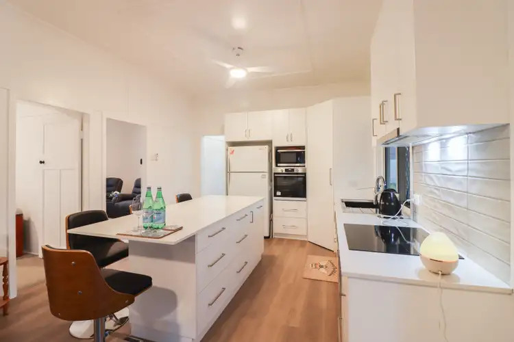 Fifth view of Homely house listing, 656 Clarendon Road, Clarendon QLD 4311