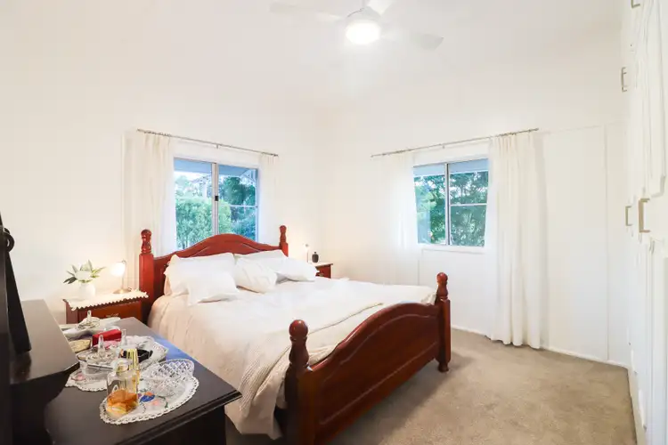 Seventh view of Homely house listing, 656 Clarendon Road, Clarendon QLD 4311